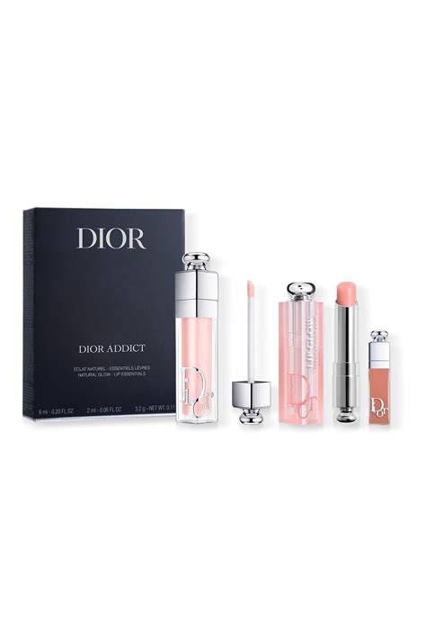 dior ruj seti